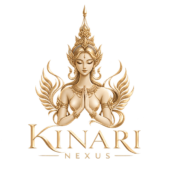 Kinari-Nexus-Main-Logo