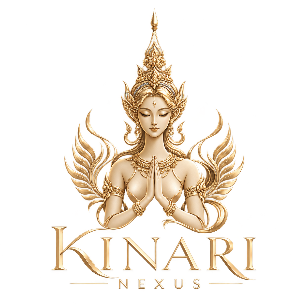 Kinari-Nexus-Main-Logo